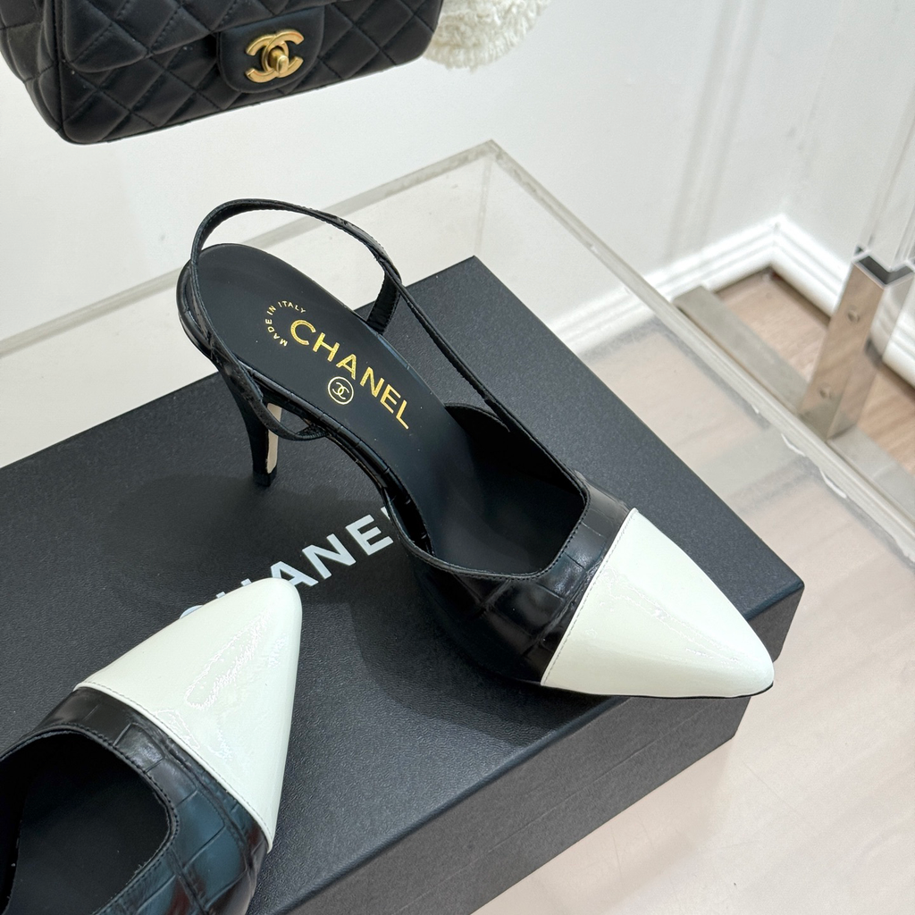 New Fashion Women's ShoesXC052026061504