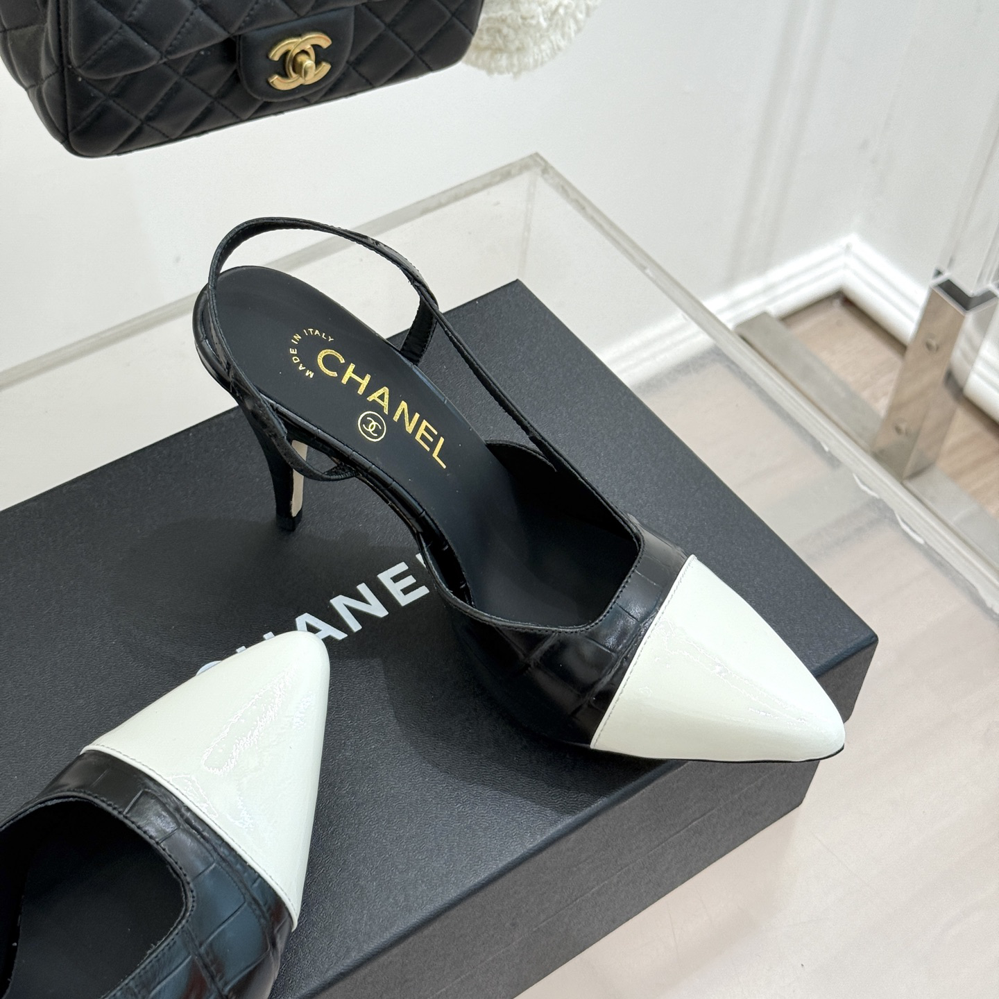 New Fashion Women's ShoesXC052026061504