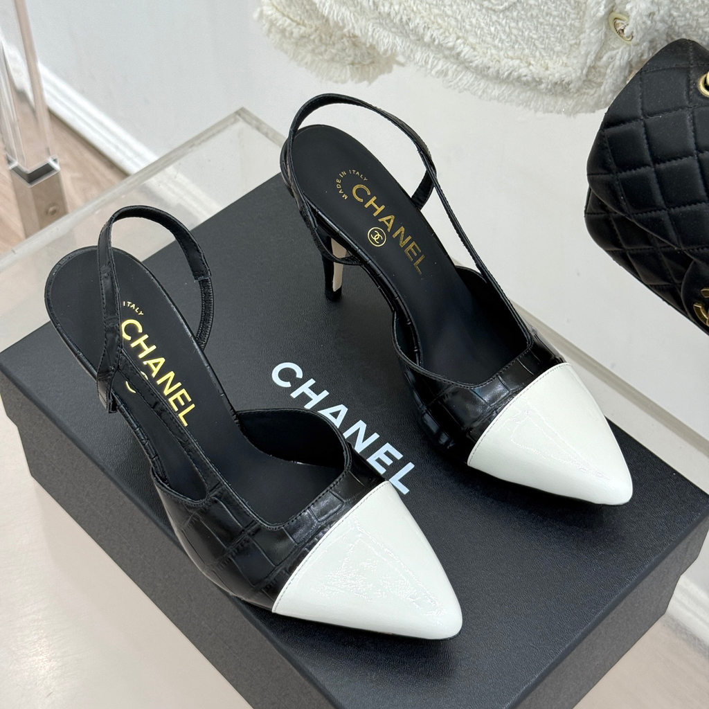 New Fashion Women's ShoesXC052026061504