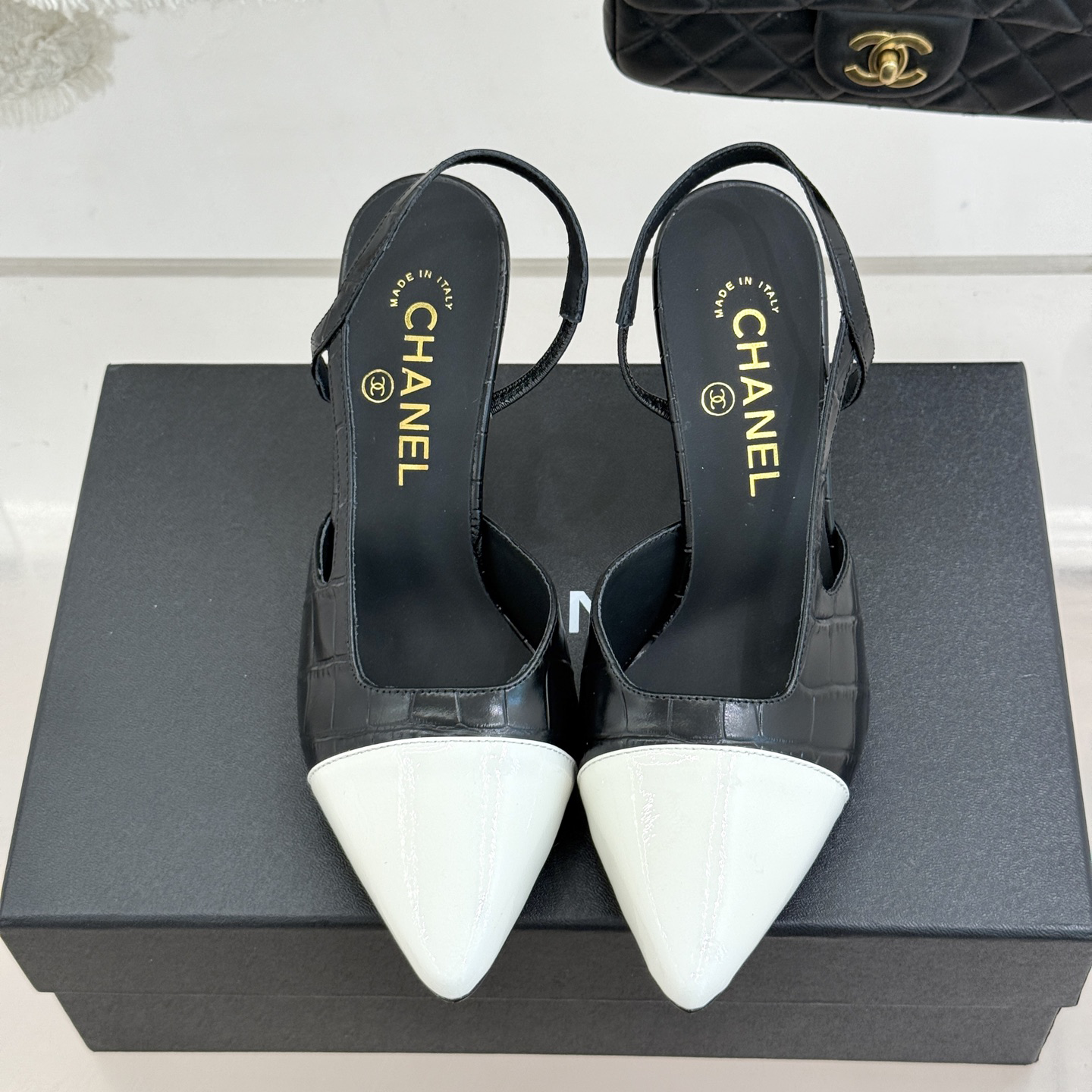 New Fashion Women's ShoesXC052026061504