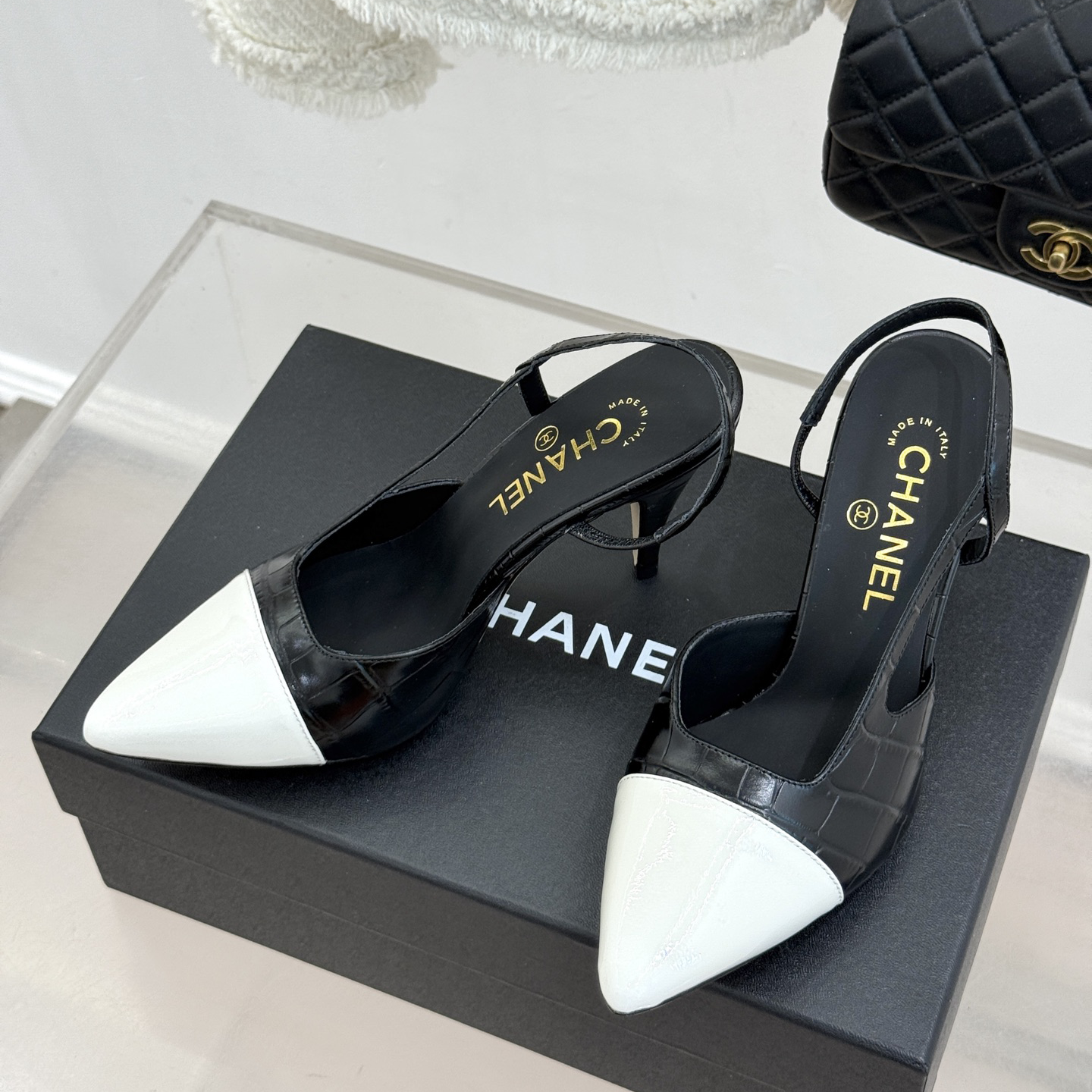 New Fashion Women's ShoesXC052026061504