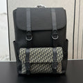 New Fashion Leather Handmade BagsXC052026062908