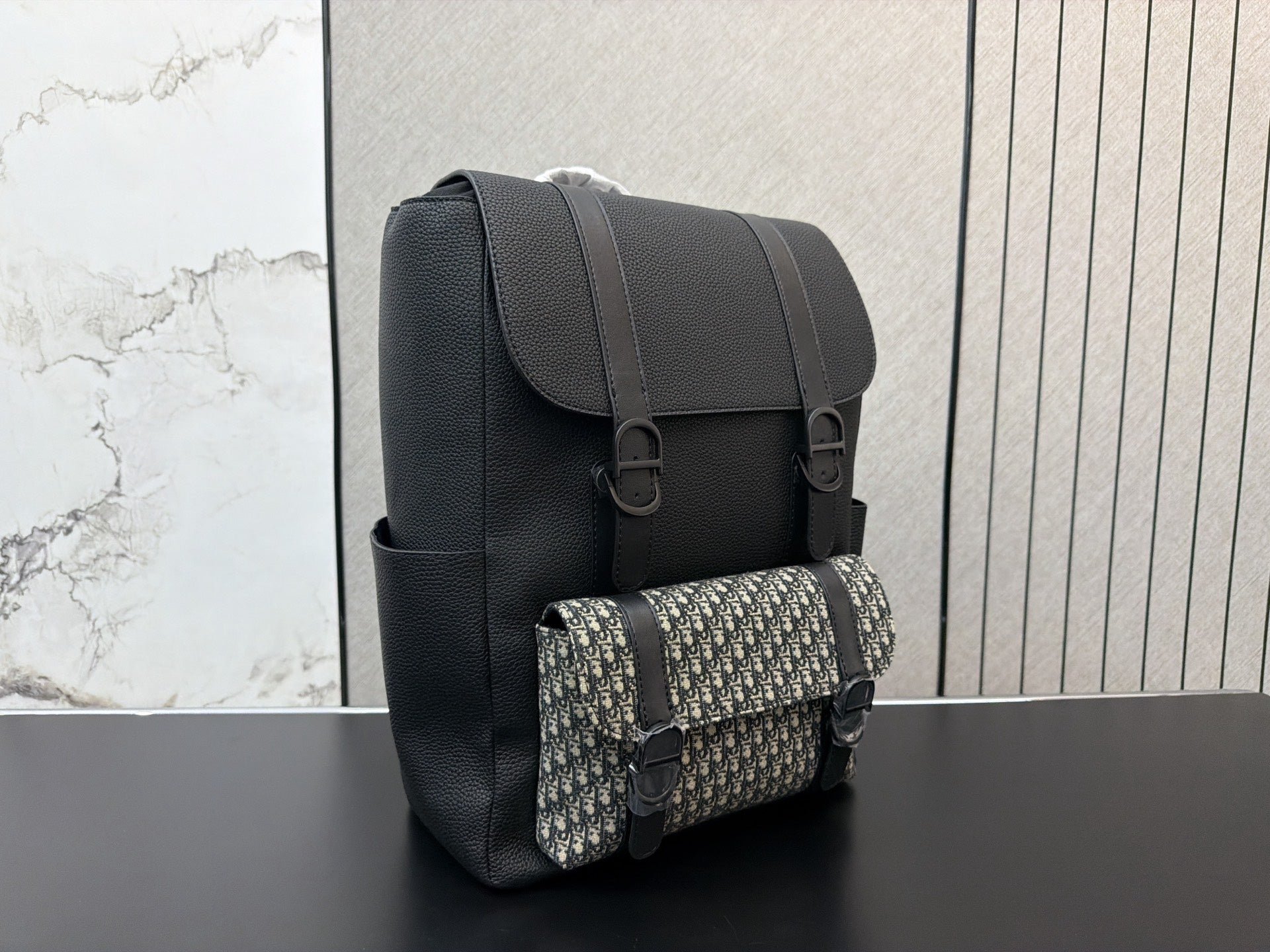 New Fashion Leather Handmade BagsXC052026062908