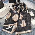 New Fashion women's scarfXC052026062903