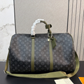 New Fashion Leather Handmade BagsXC052026063001