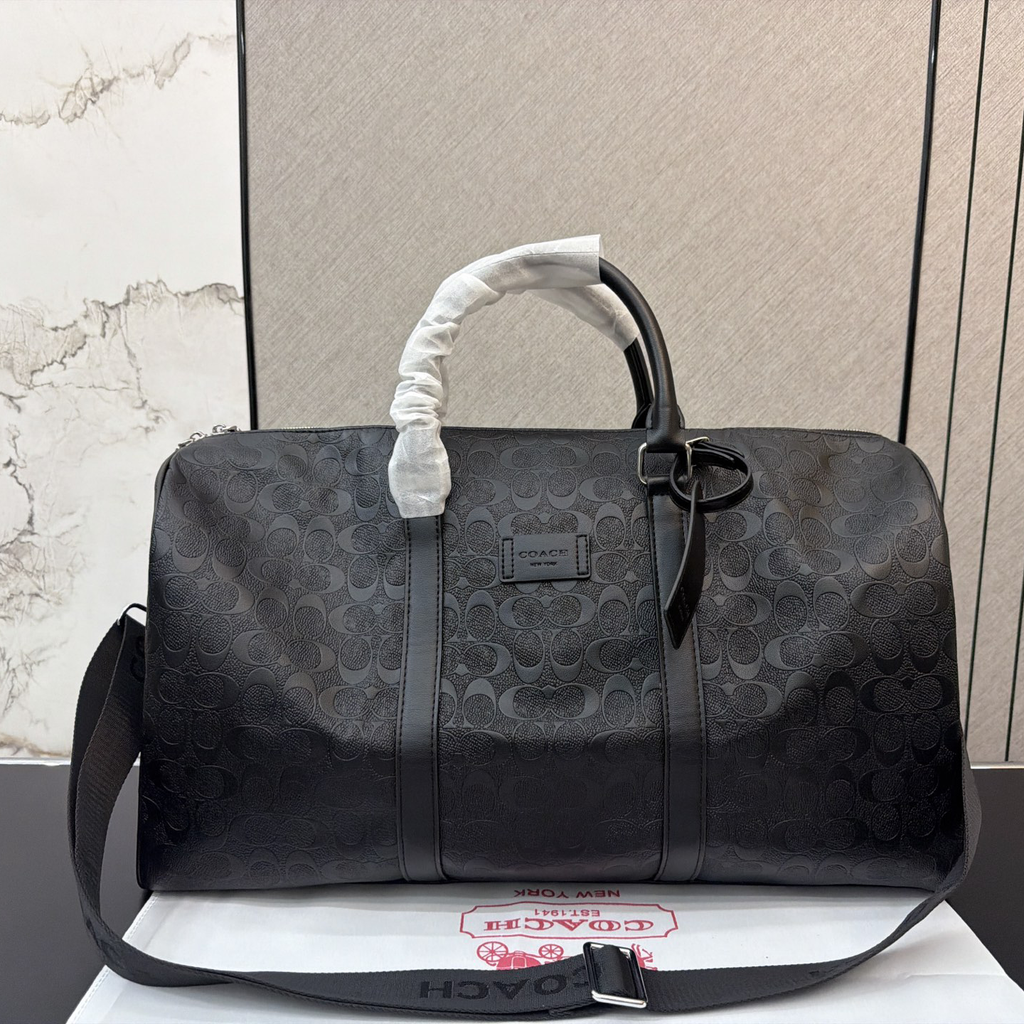 New Fashion Handmade Leather bagsXC052026070906