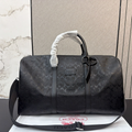 New Fashion Handmade Leather bagsXC052026070906