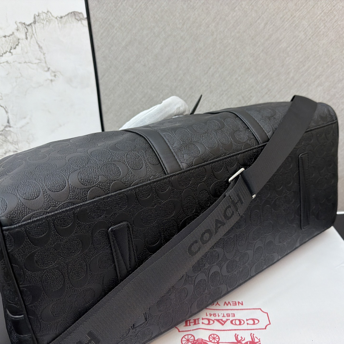 New Fashion Handmade Leather bagsXC052026070906