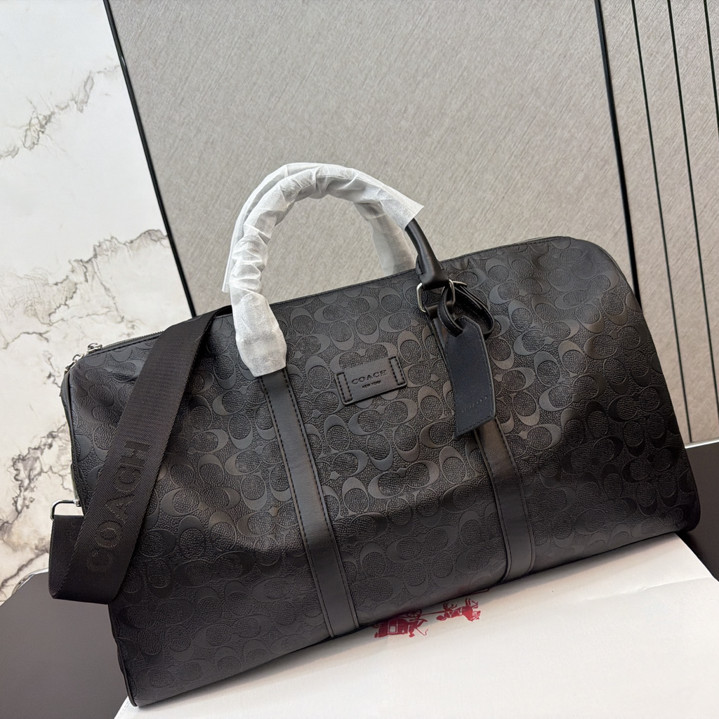 New Fashion Handmade Leather bagsXC052026070906