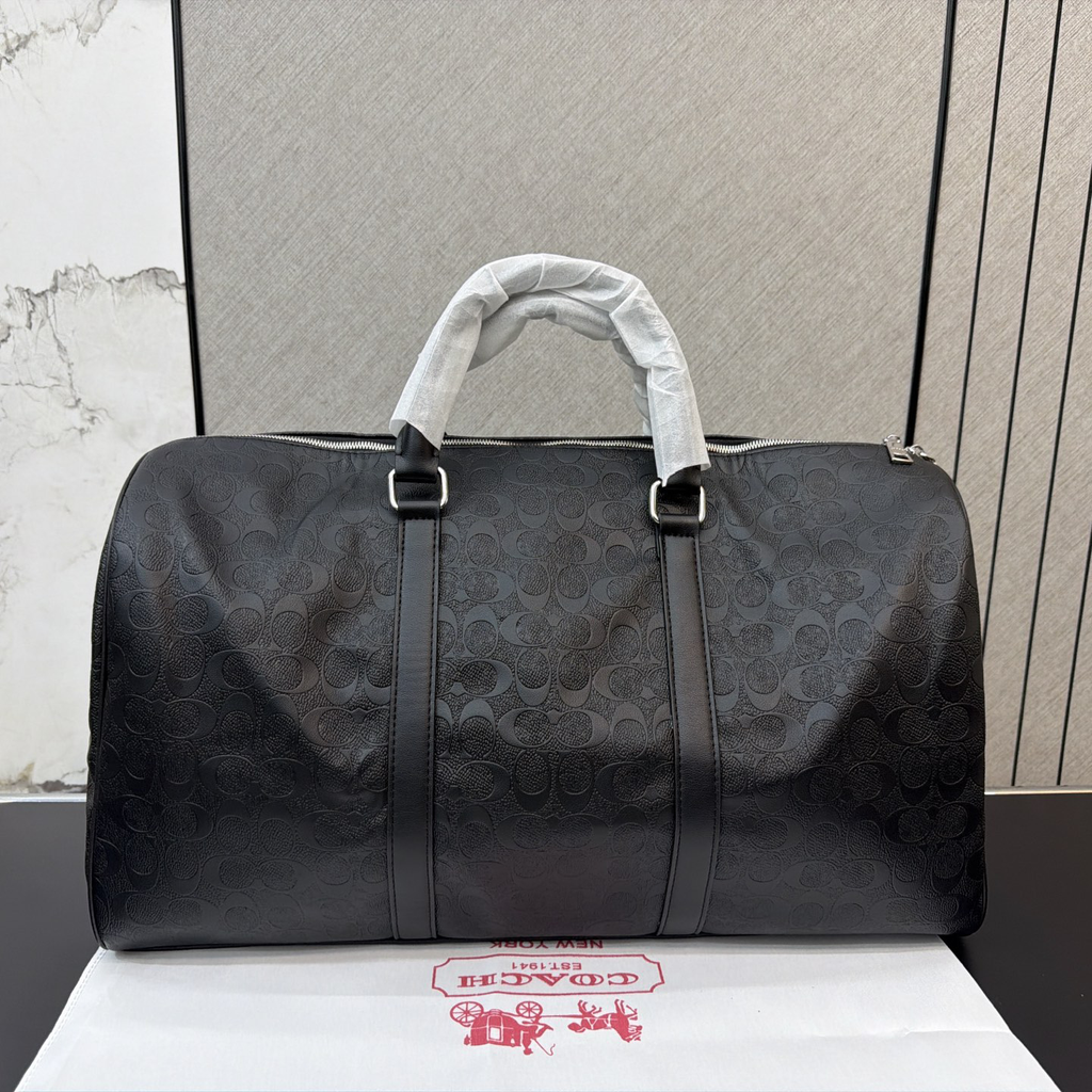 New Fashion Handmade Leather bagsXC052026070906