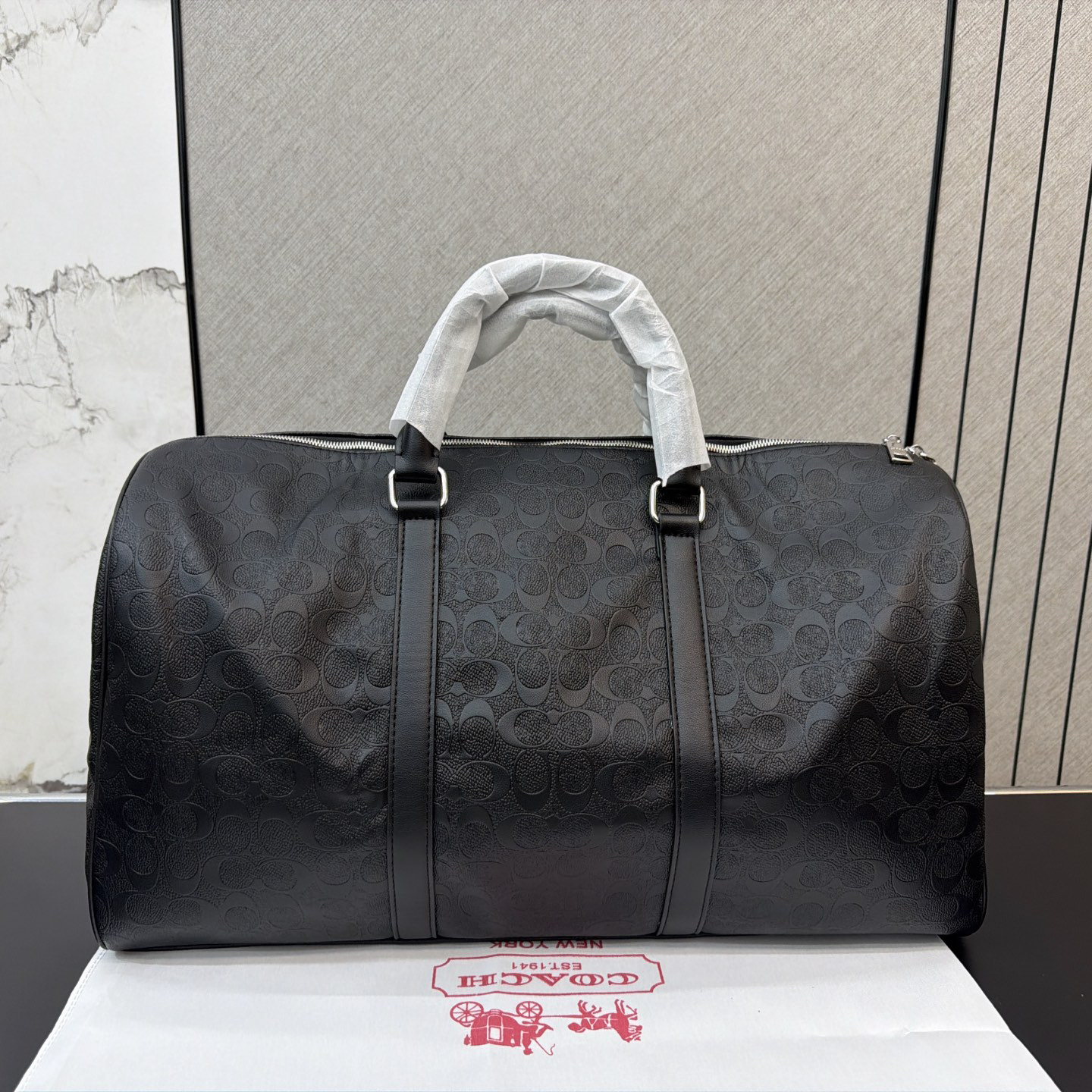 New Fashion Handmade Leather bagsXC052026070906
