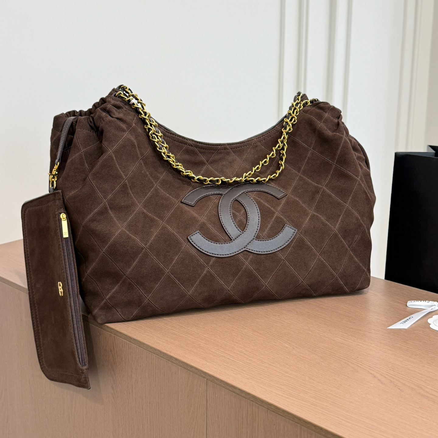 New Fashion Handmade Leather Women's BagsXC052026070901