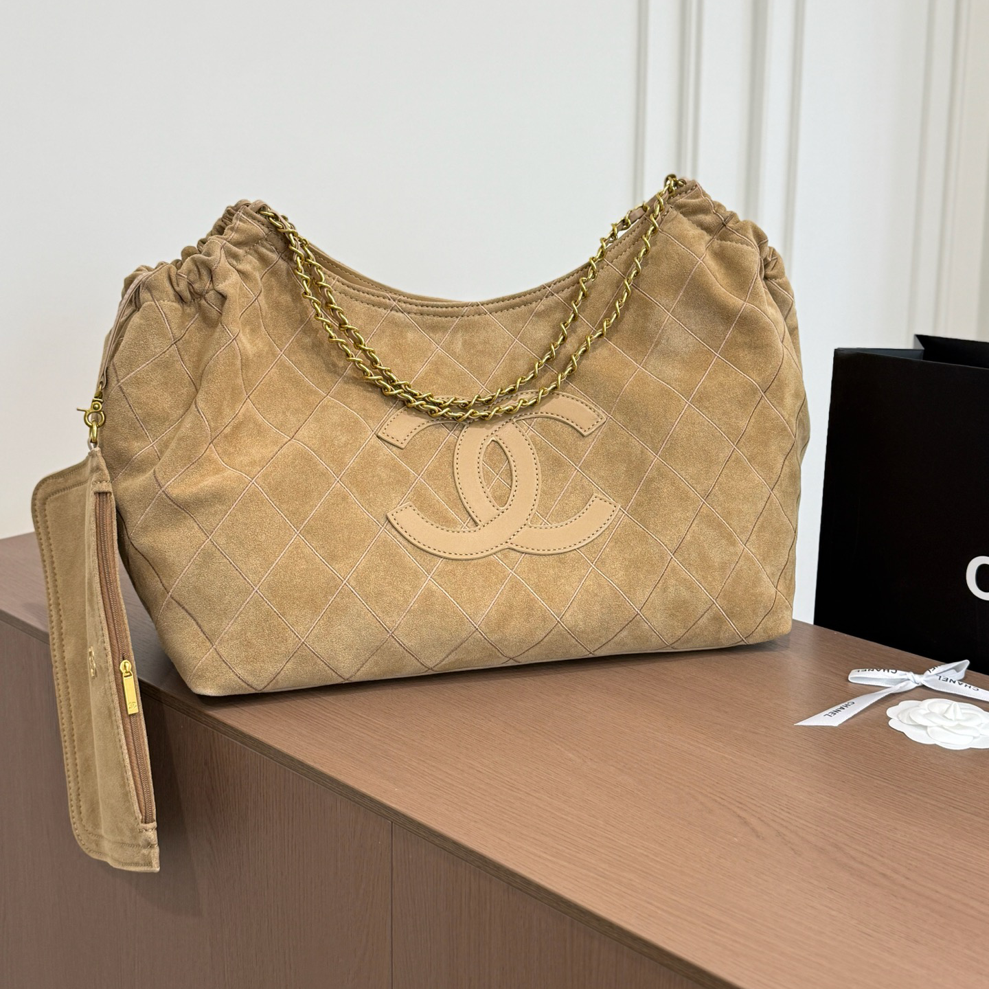 New Fashion Handmade Leather Women's BagsXC052026070901