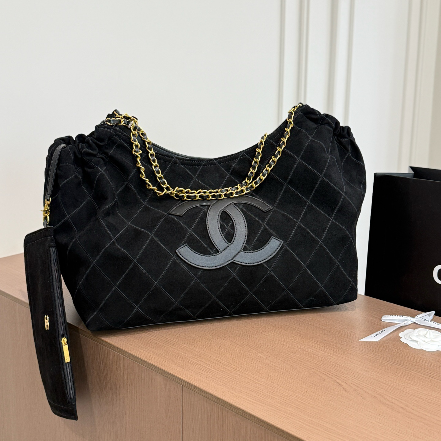 New Fashion Handmade Leather Women's BagsXC052026070901