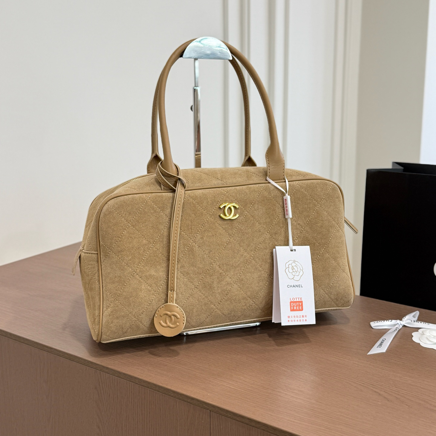 New Fashion Handmade Leather Women's BagsXC052026070902