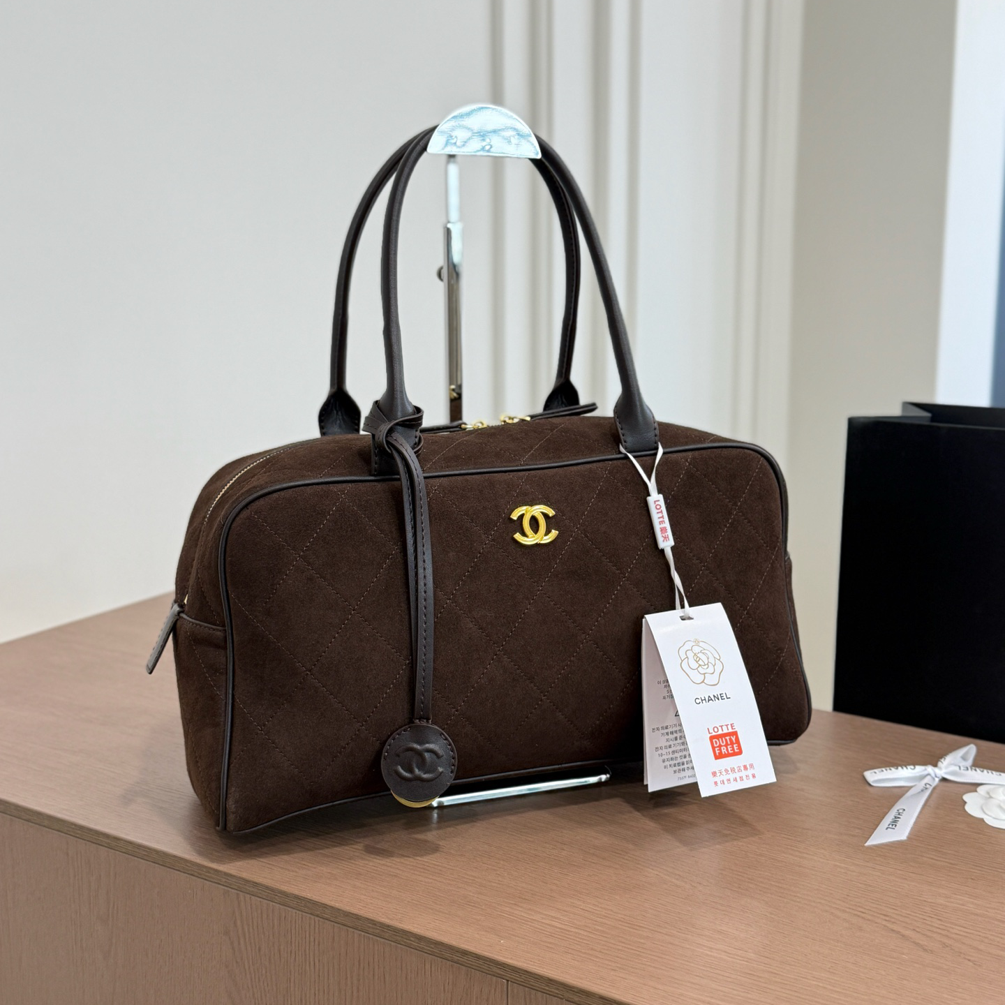 New Fashion Handmade Leather Women's BagsXC052026070902