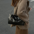 New Fashion Handmade Leather Women's BagsXC052026070904