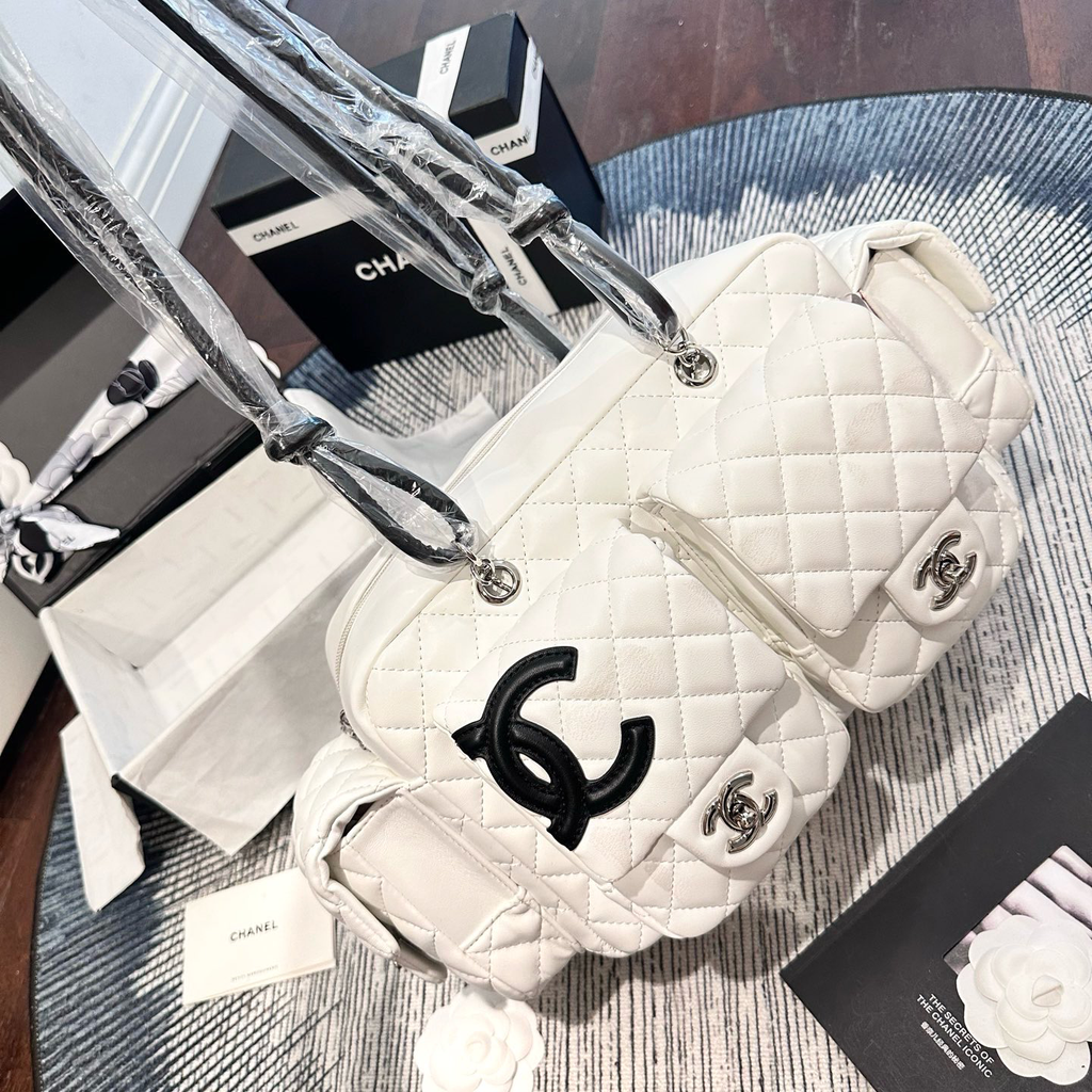 New Fashion Handmade Leather Women's BagsXC052026070903