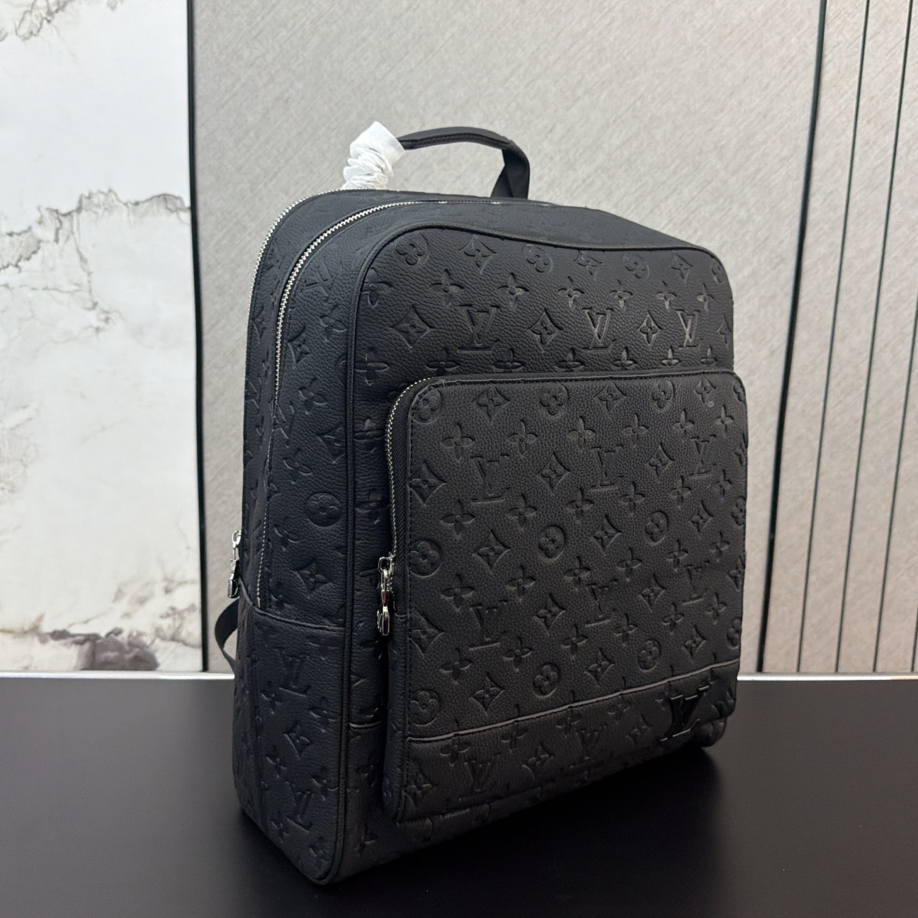 New Fashion Handmade Leather bagsXC052026071304