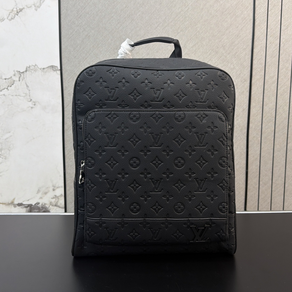 New Fashion Handmade Leather bagsXC052026071304