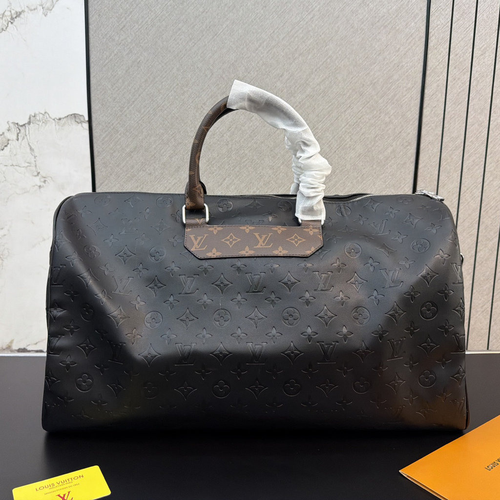 New Fashion Handmade Leather bagsXC052026072201