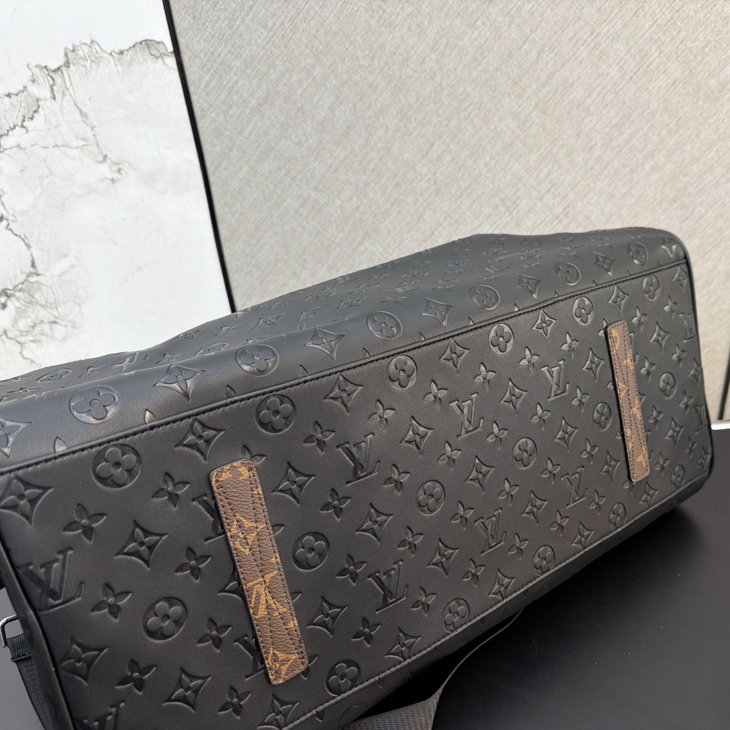 New Fashion Handmade Leather bagsXC052026072201