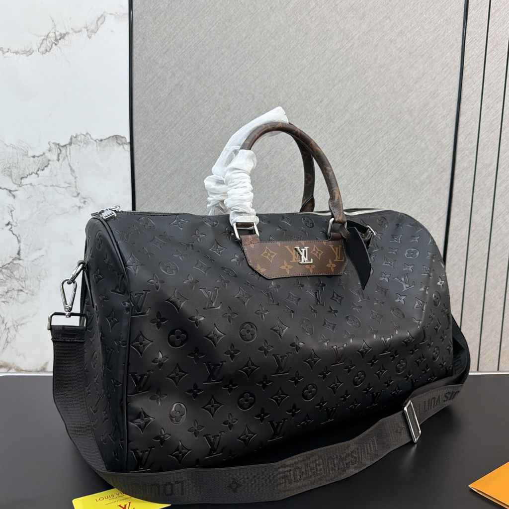 New Fashion Handmade Leather bagsXC052026072201