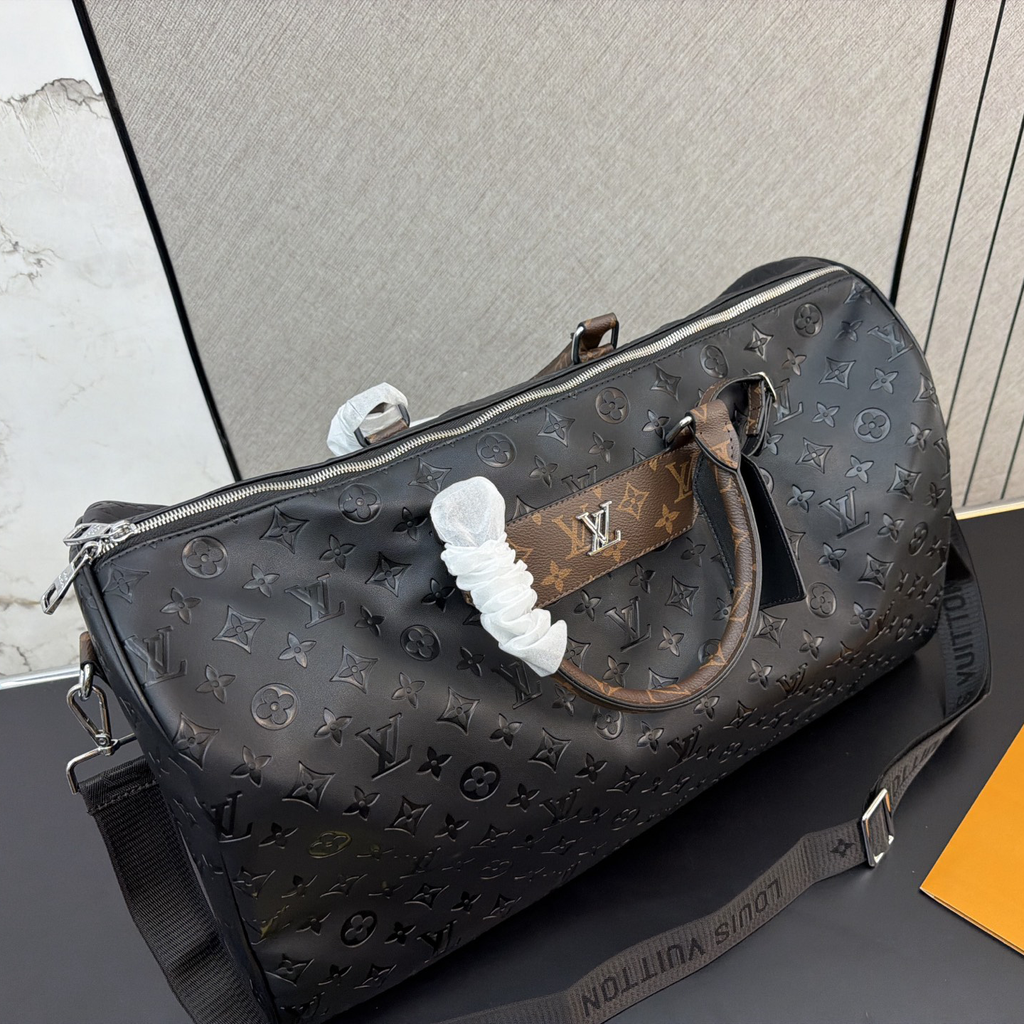 New Fashion Handmade Leather bagsXC052026072201