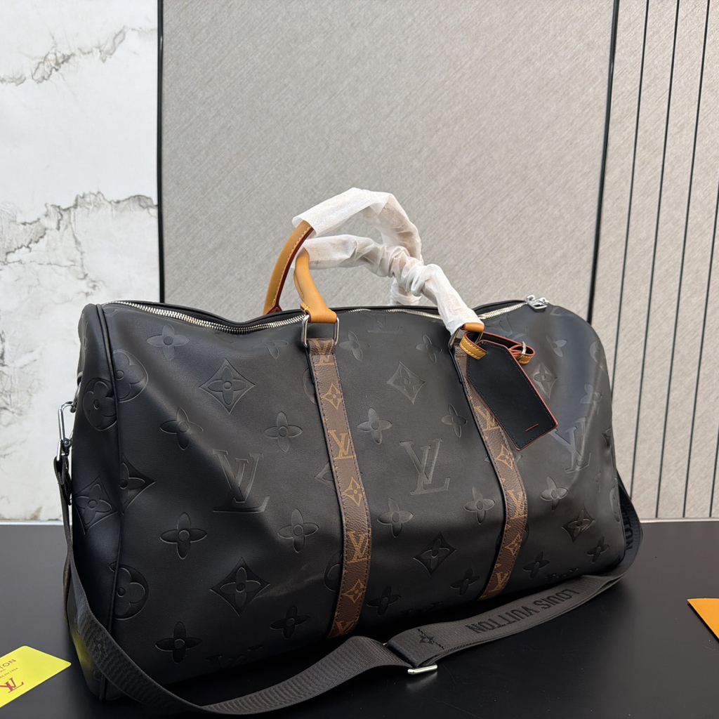 New Fashion Handmade Leather bagsXC052026072202