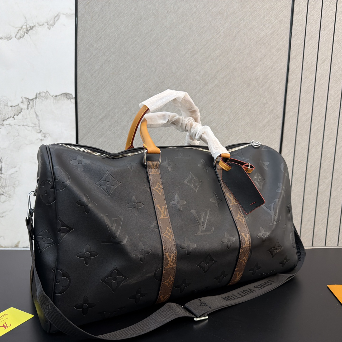 New Fashion Handmade Leather bagsXC052026072202