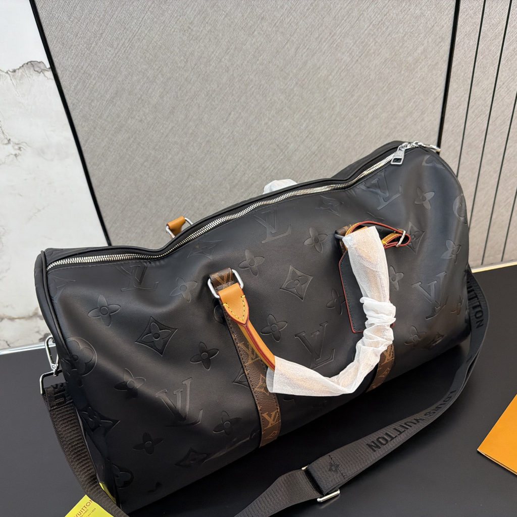 New Fashion Handmade Leather bagsXC052026072202