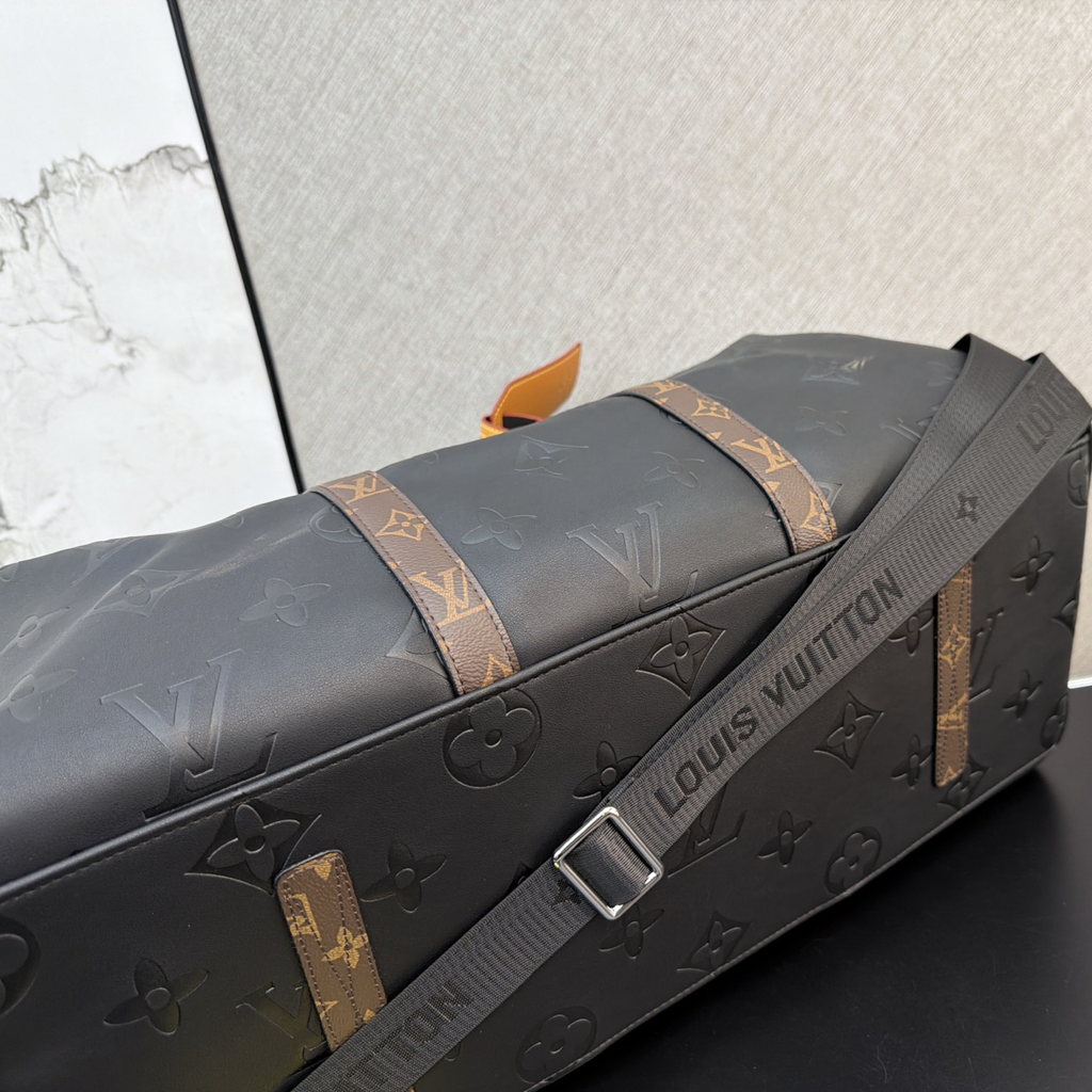 New Fashion Handmade Leather bagsXC052026072202