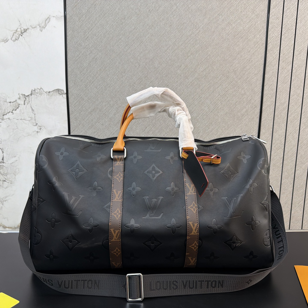 New Fashion Handmade Leather bagsXC052026072202