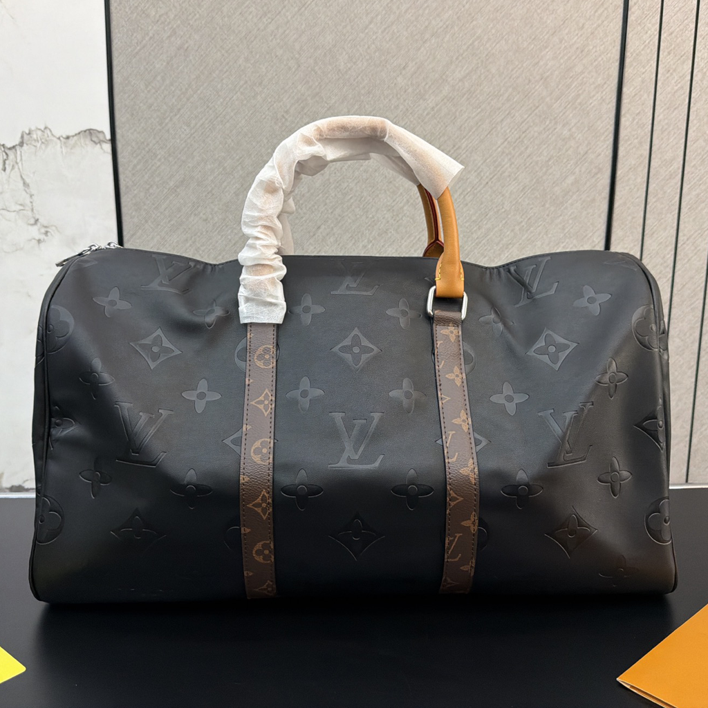 New Fashion Handmade Leather bagsXC052026072202
