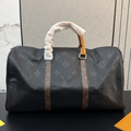 New Fashion Handmade Leather bagsXC052026072202
