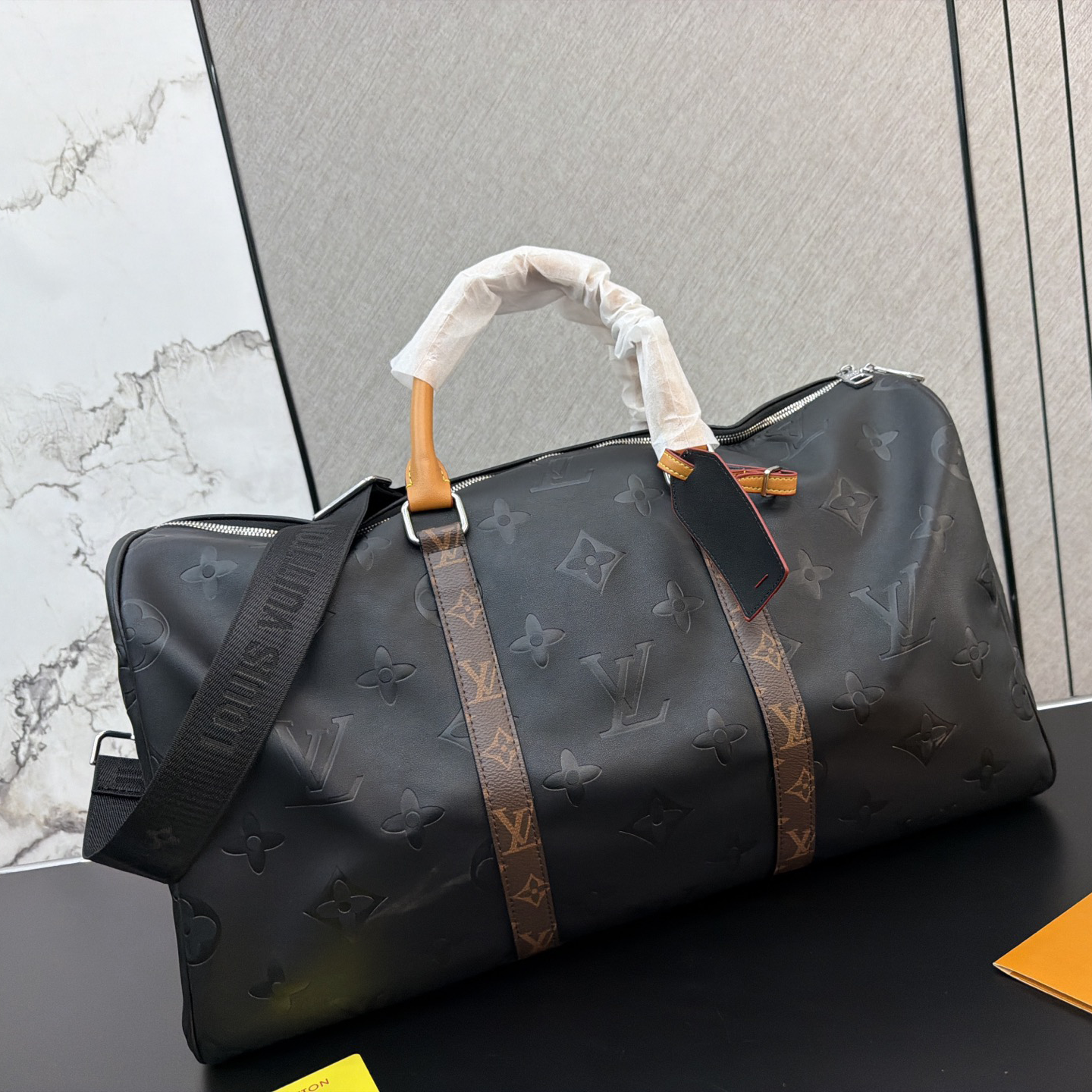 New Fashion Handmade Leather bagsXC052026072202