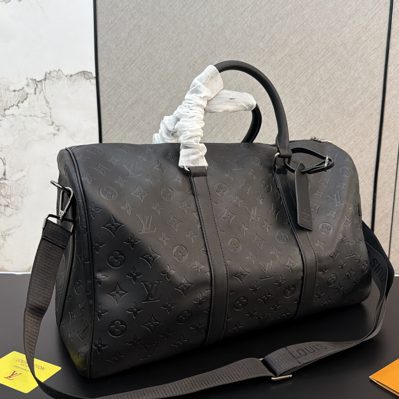 New Fashion Handmade Leather bagsXC052026072203