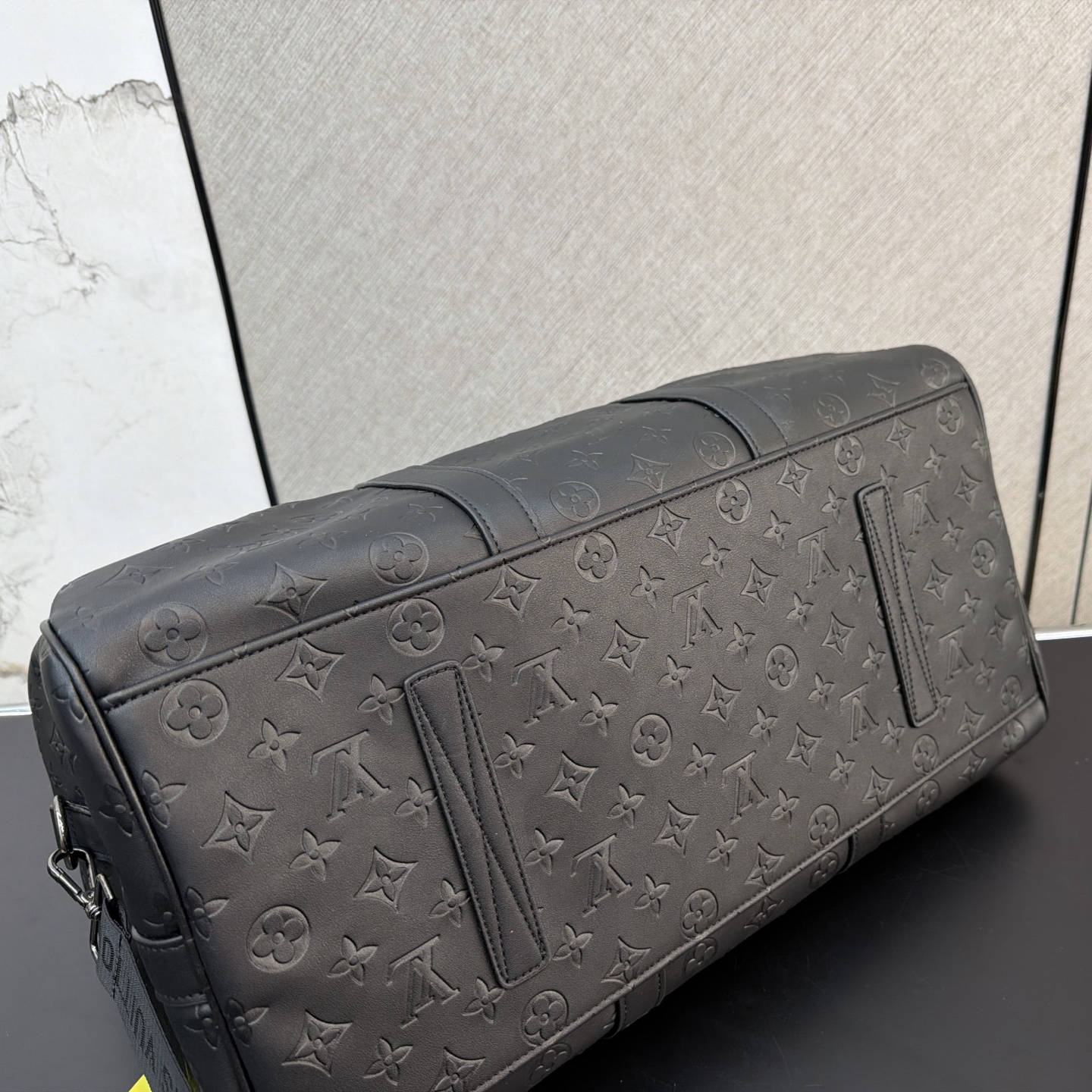 New Fashion Handmade Leather bagsXC052026072203