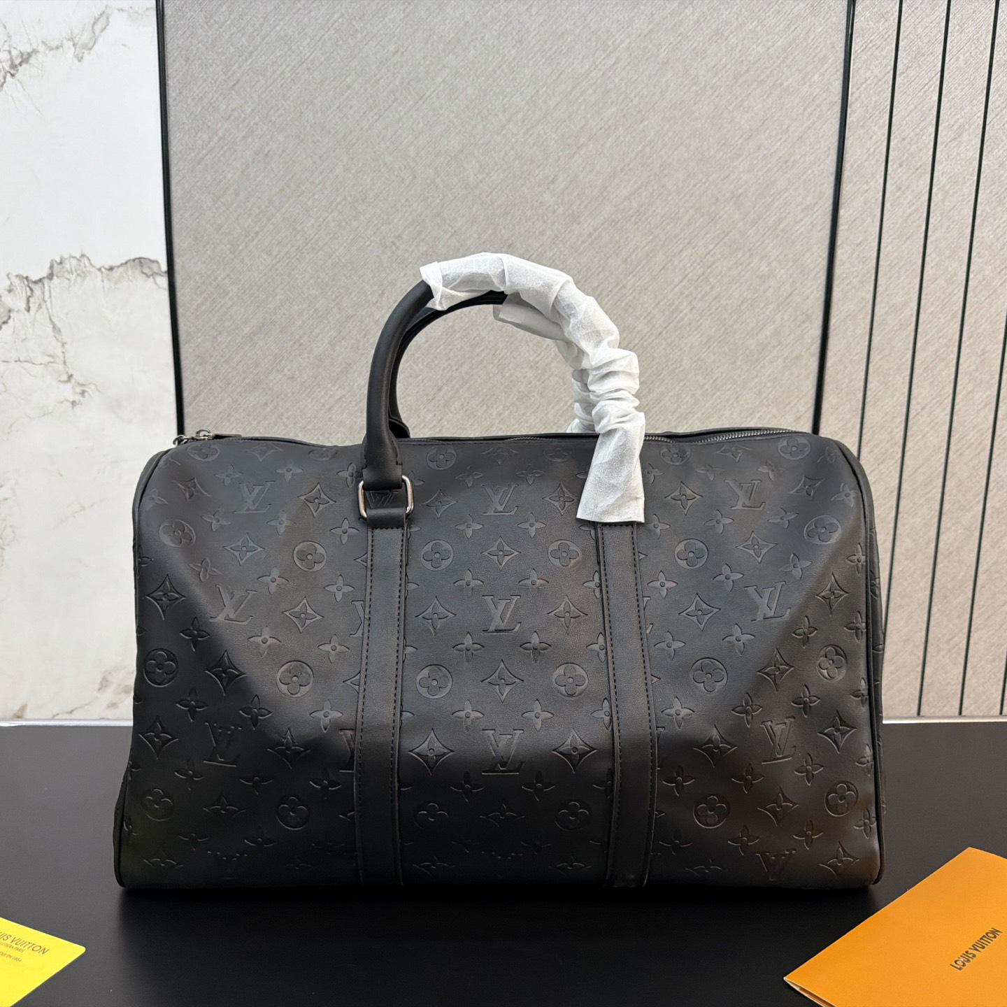 New Fashion Handmade Leather bagsXC052026072203