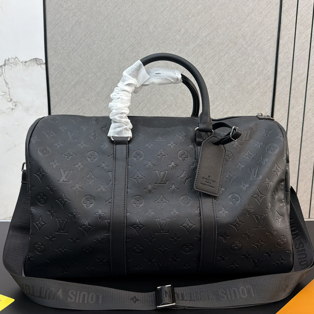 New Fashion Handmade Leather bagsXC052026072203