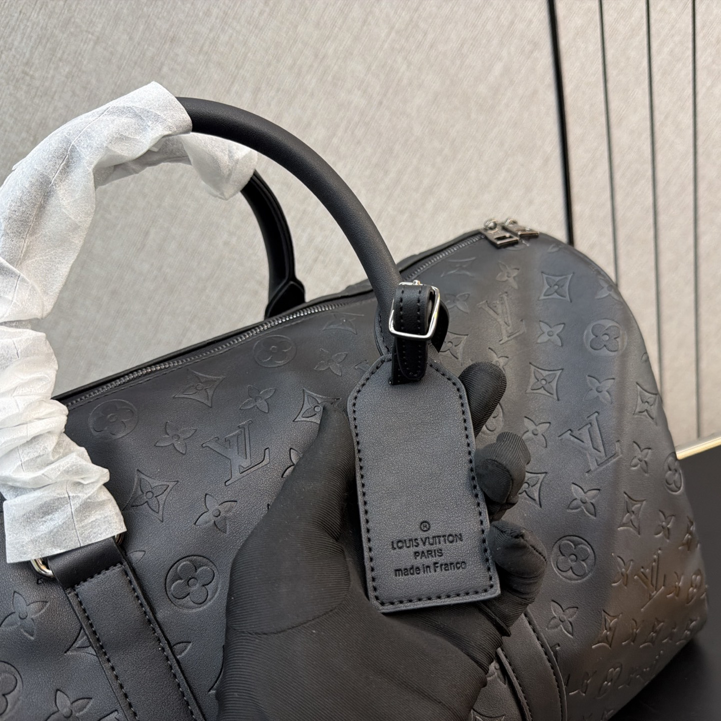 New Fashion Handmade Leather bagsXC052026072203
