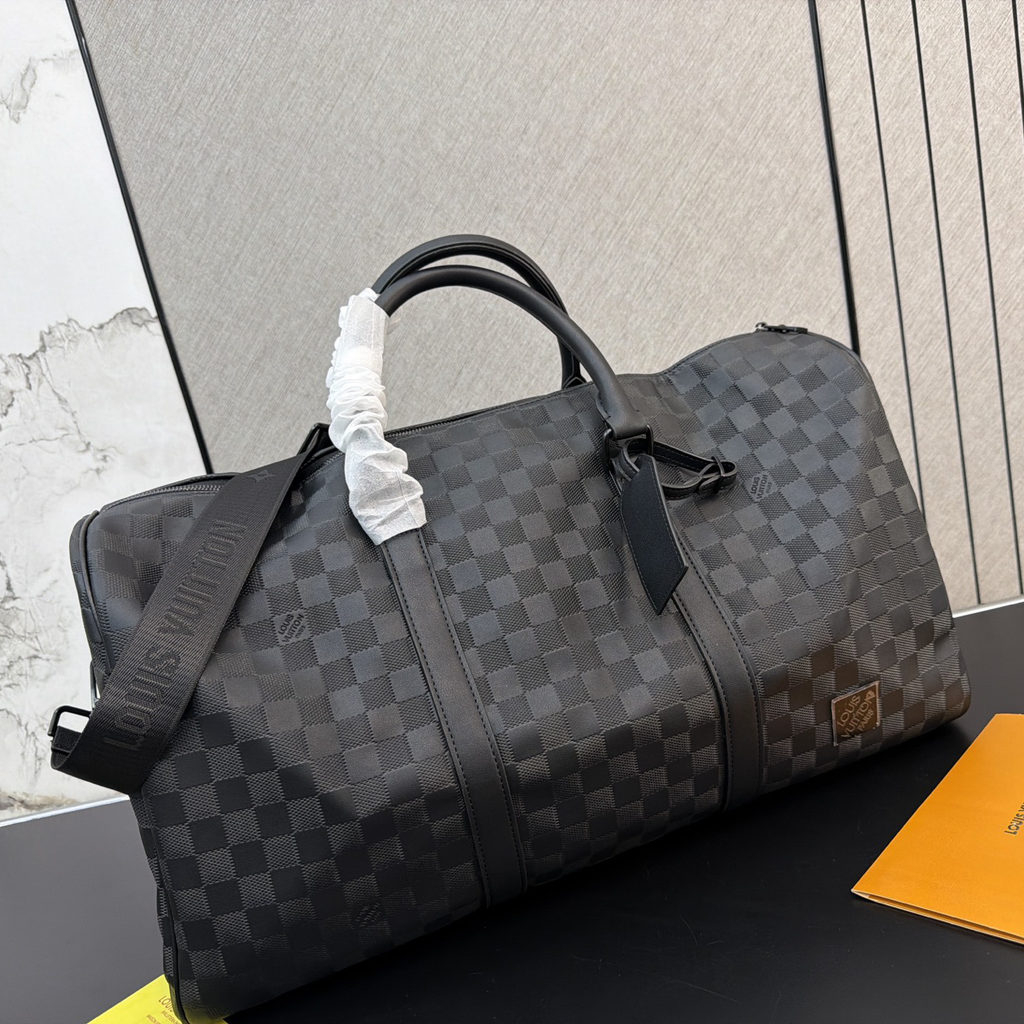 New Fashion Handmade Leather bagsXC052026072204