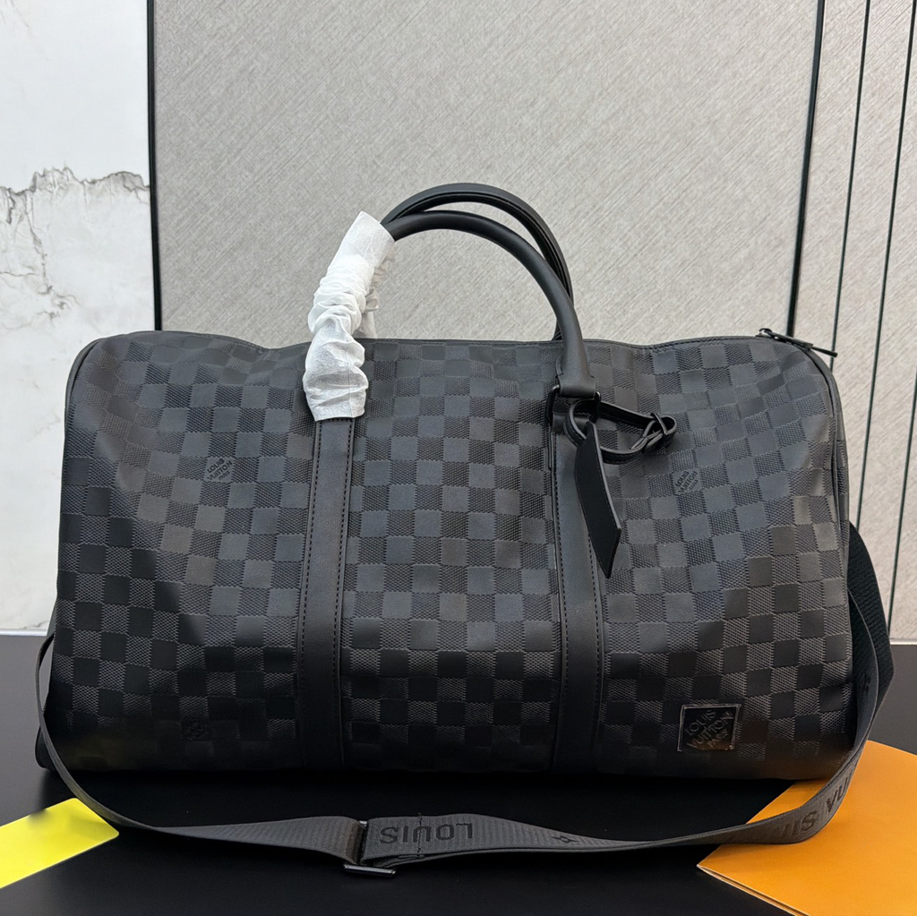 New Fashion Handmade Leather bagsXC052026072204