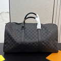 New Fashion Handmade Leather bagsXC052026072204