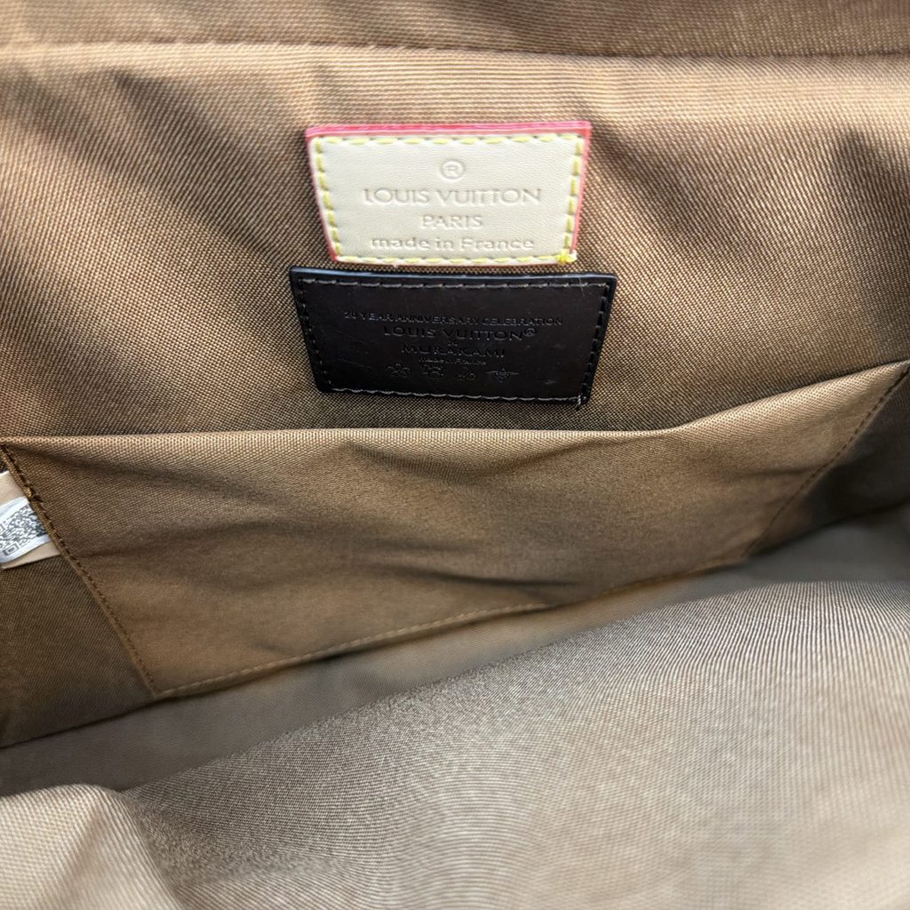 New Fashion Handmade Leather bagsXC052026072205