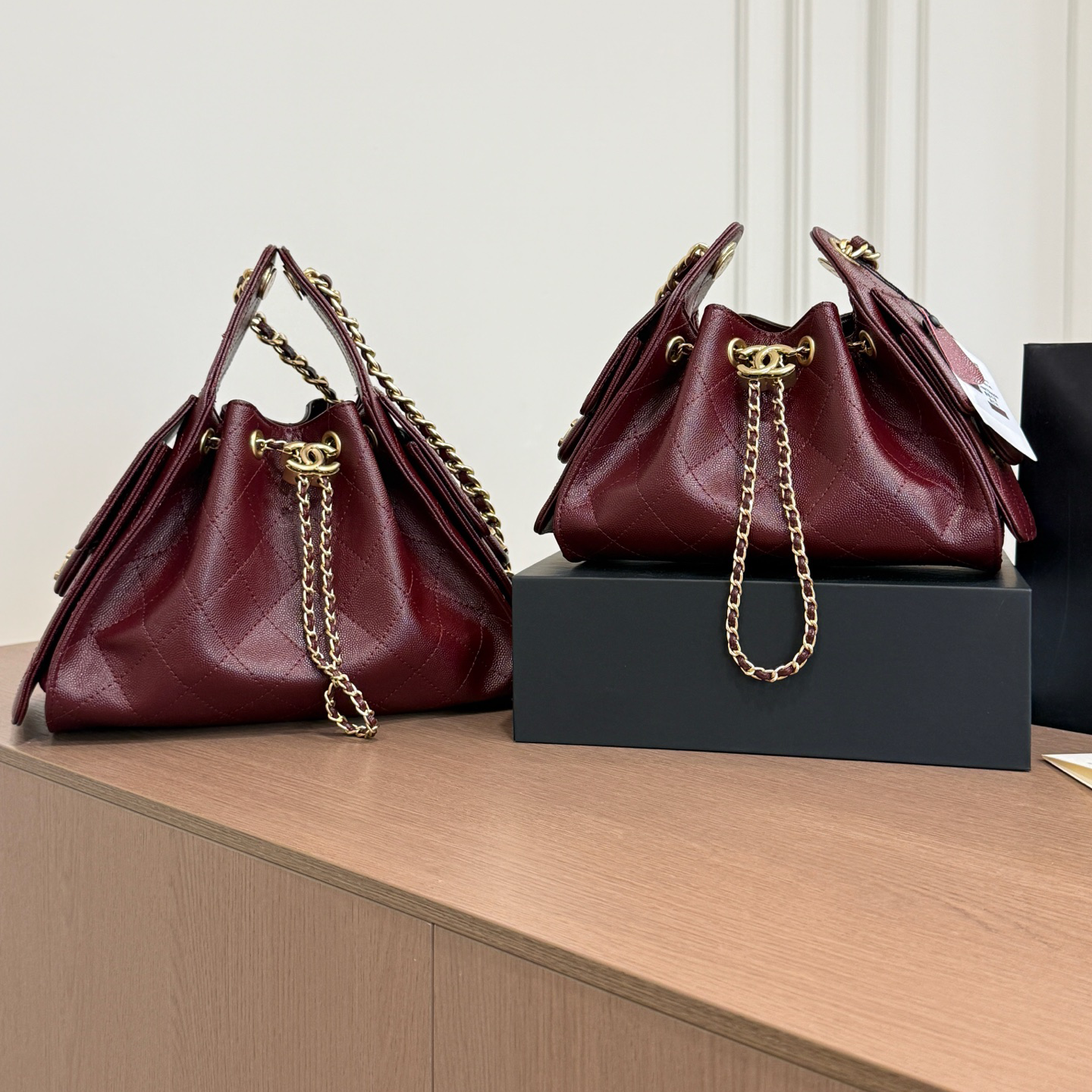 New Fashion women's bagsXC052026072703
