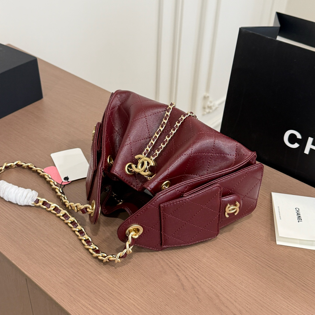 New Fashion women's bagsXC052026072703