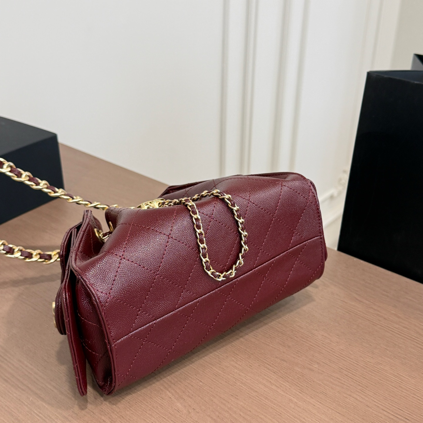 New Fashion women's bagsXC052026072703