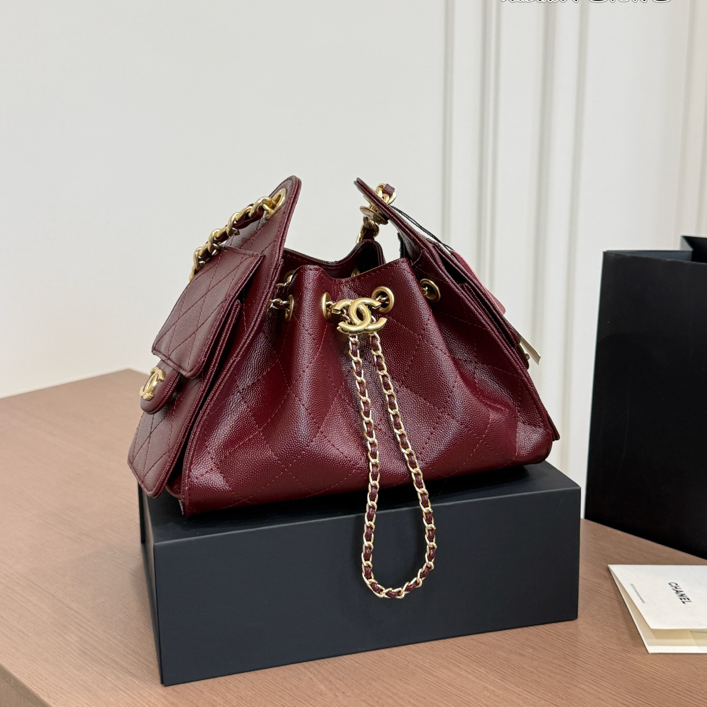 New Fashion women's bagsXC052026072703