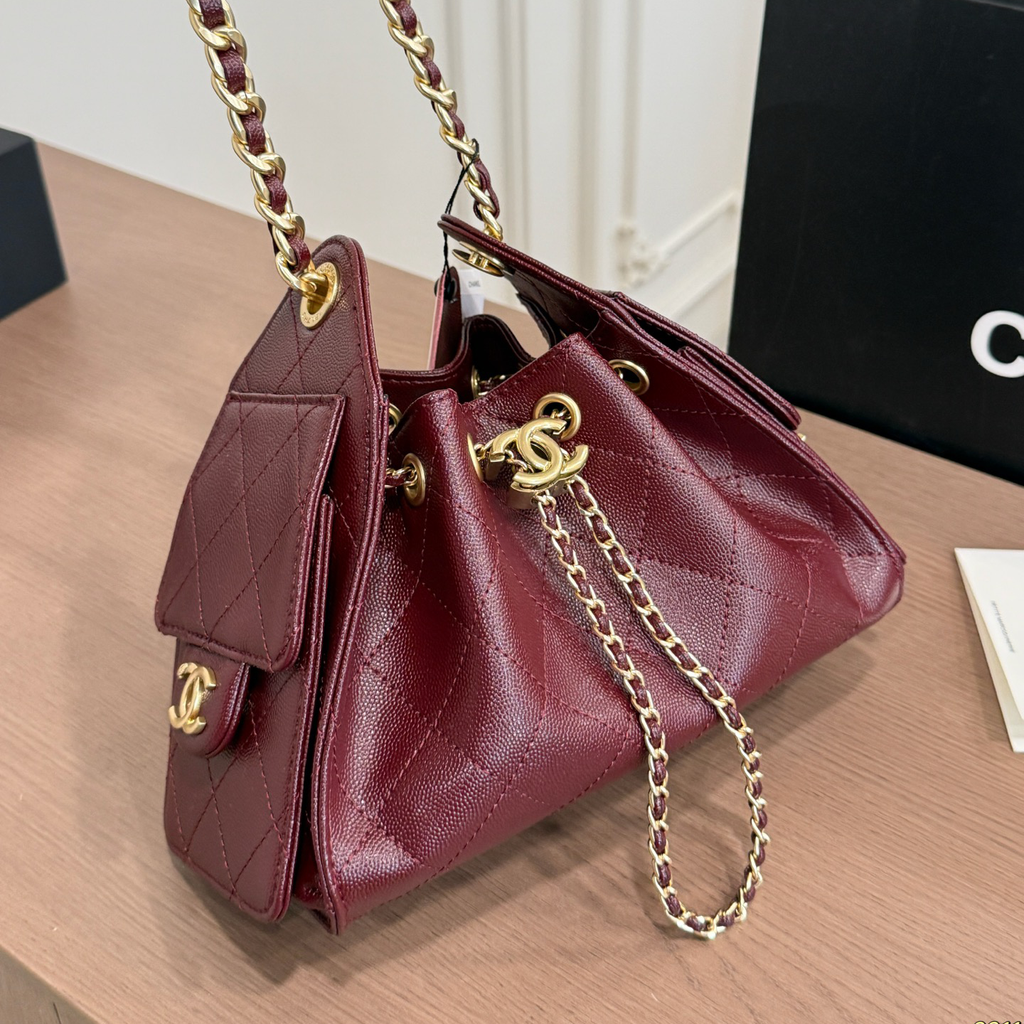 New Fashion women's bagsXC052026072703
